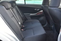 
										Toyota Allion full									